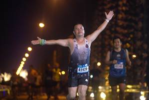 BIB: 4224, 42928
                            <button type="button" onclick="openModal(18286708)" class="btn btn-primary btn-sm float-right btn-popup" data-toggle="modal" data-target=".modal-high-quality">
                        <i class="fas fa-shopping-cart"></i> Add to Cart
                    </button>
                                            <button type="button" onclick="isThisMe(18286708, true)" class="btn btn-success btn-sm float-right btn-popup btn-isme hidden" data-toggle="tooltip" data-placement="bottom" title="นี่คือรูปของคุณใช่ไหม คลิกที่นี่เพื่อเอาเข้าอัลบั้ม">
                        <i class="fas fa-plus"></i> Add to album
                    </button>
                    <button type="button" onclick="isThisMe(18286708, false)" class="btn btn-warning btn-sm float-right btn-popup btn-isnotme hidden">
                        <i class="fas fa-ban"></i> Remove from album
                    </button>